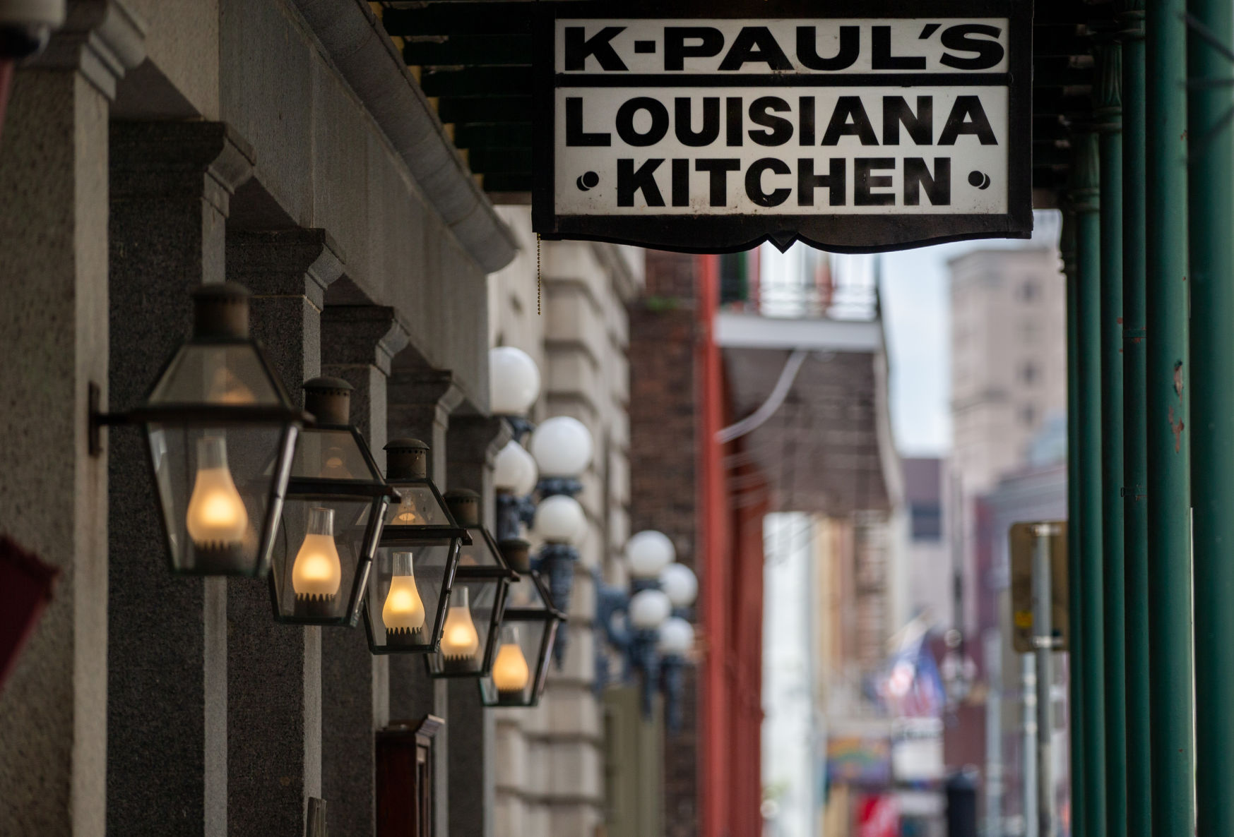 NO.kpauls.071420.006.jpg